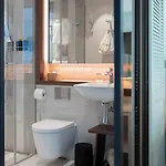 Hotel Riviera Moss