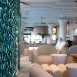 Hotel Riviera Moss