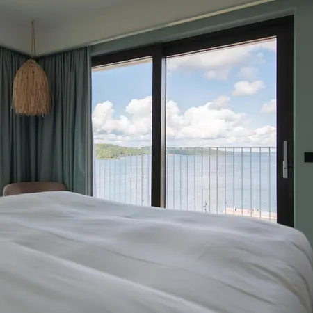 Hotel Riviera 4*