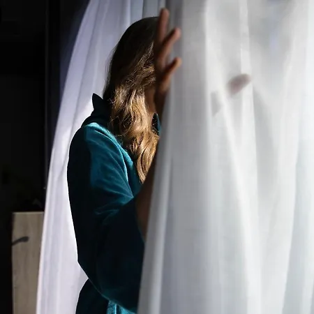 فندق Riviera موس