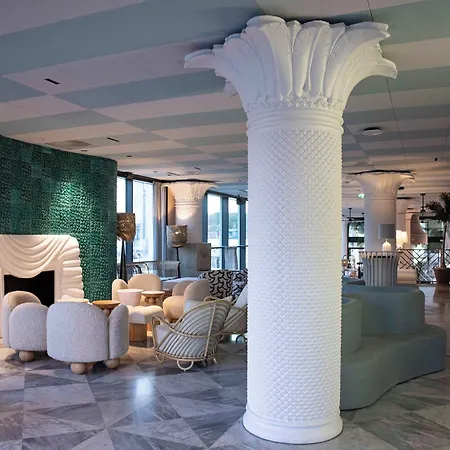 Riviera