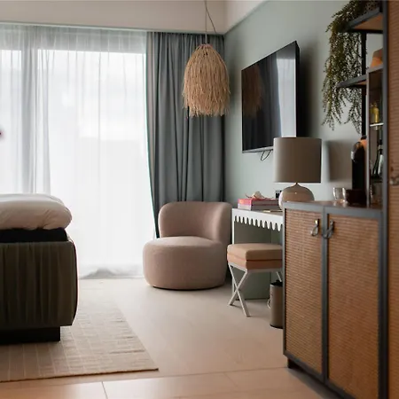 Hotel Riviera