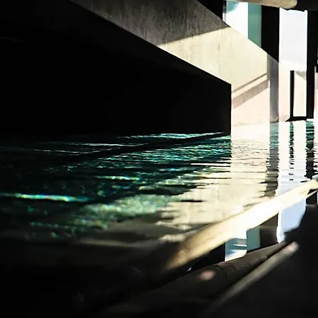 Riviera 4*