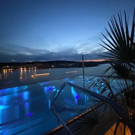 Hotel Riviera 4*