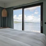 Hotel Riviera 4*