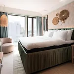 Riviera
