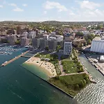 Hotel Riviera