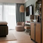 Hotel Riviera