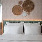 Hotel Riviera