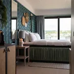 Riviera
