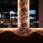 Hotel Riviera